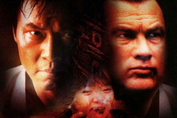 5 Film Korea Terburuk Sepanjang Masa, Ada Judul Favorit Kamu Enggak?