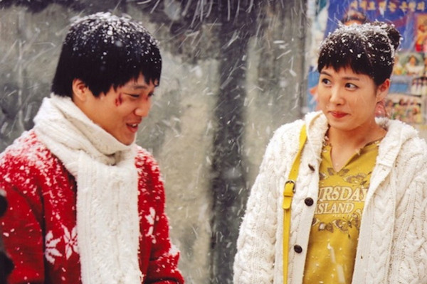 5 Film Korea Terburuk Sepanjang Masa, Ada Judul Favorit Kamu Enggak?