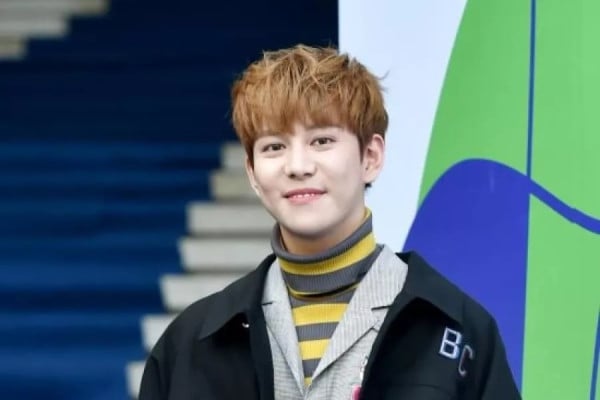 10 Idol K-Pop yang Akan Kembali dari Wajib Militer Tahun Ini, Ada Chanyeol EXO