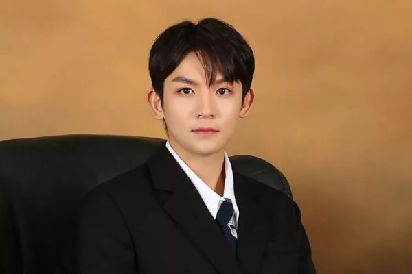 10 Idol K-Pop yang Akan Kembali dari Wajib Militer Tahun Ini, Ada Chanyeol EXO