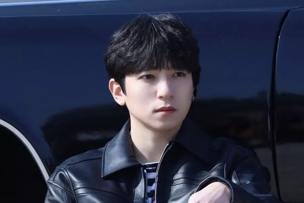 10 Idol K-Pop yang Akan Kembali dari Wajib Militer Tahun Ini, Ada Chanyeol EXO