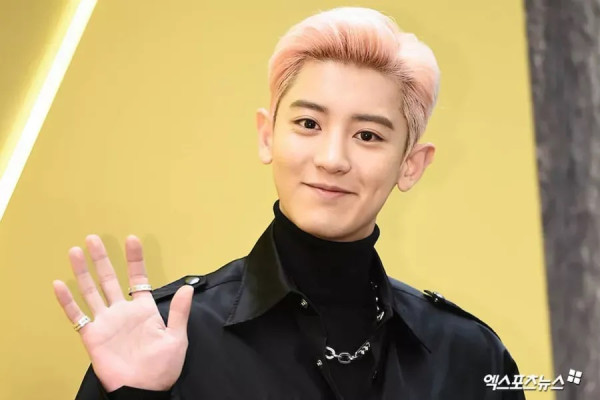 10 Idol K-Pop yang Akan Kembali dari Wajib Militer Tahun Ini, Ada Chanyeol EXO