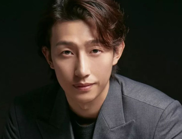 Extraordinary Attorney Woo, Drama Korea Terbaru Netflix tentang Pengacara Genius yang Autis