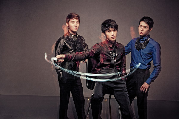 Langka! Hanya 5 Grup K-Pop Ini yang Bisa Konser di Jamsil Stadium Korea