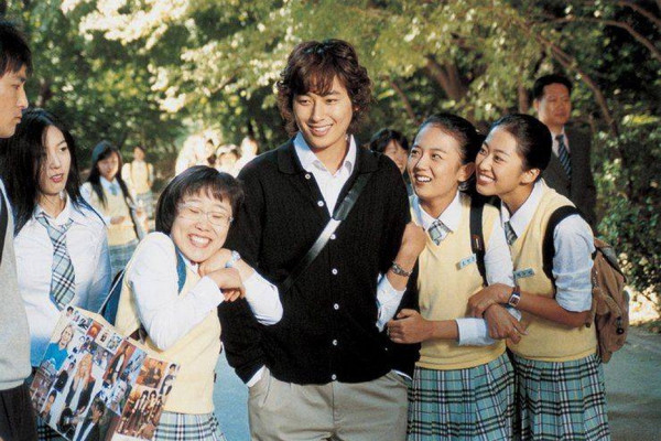 5 Film Korea Terburuk Sepanjang Masa, Ada Judul Favorit Kamu Enggak?