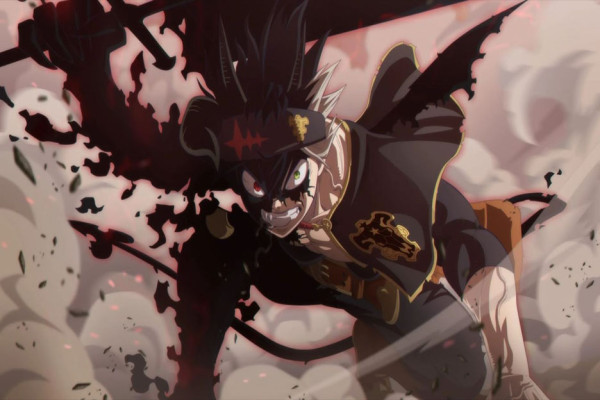 9 Anime Shounen dengan Biaya Produksi Paling Mahal