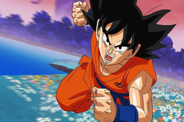 9 Anime Shounen dengan Biaya Produksi Paling Mahal