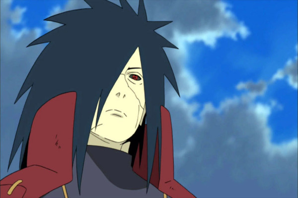 6 Penjahat Anime Ini Tidak Takut Mati, Nomor 4 Suka Coba-coba