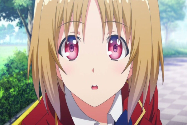 7 Karakter Anime yang Paling Menyebalkan, Bikin Emosi!