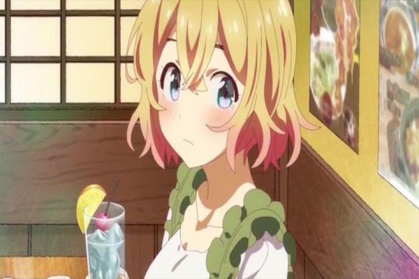 7 Karakter Anime yang Paling Menyebalkan, Bikin Emosi!