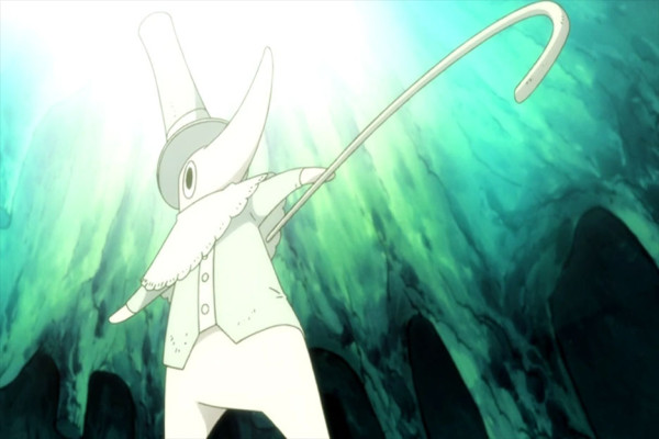 7 Karakter Anime yang Paling Menyebalkan, Bikin Emosi!