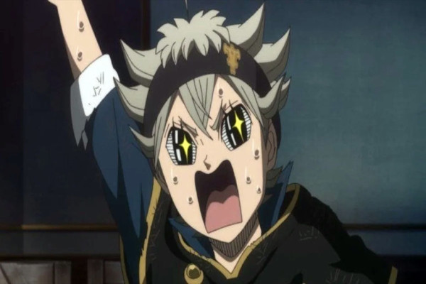 7 Karakter Anime yang Paling Menyebalkan, Bikin Emosi!