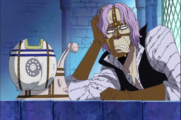 7 Karakter Anime yang Paling Menyebalkan, Bikin Emosi!