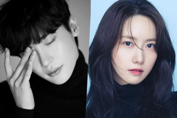 6 Drama Korea Terbaru Tayang Juli 2022, Nomor 3 Dibintangi Doyoung NCT