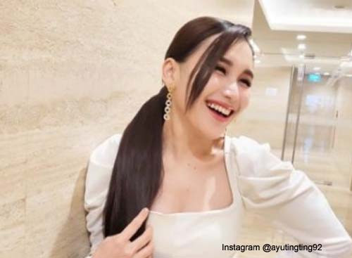 5 Penyanyi Wanita Indonesia Terkaya, Nomor 3 Sudah Go International