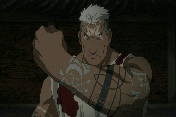 8 Penjahat Anime yang Merasa Dirinya Adalah Pahlawan