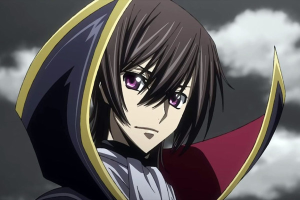 8 Penjahat Anime yang Merasa Dirinya Adalah Pahlawan