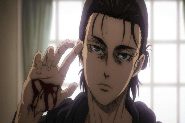 8 Penjahat Anime yang Merasa Dirinya Adalah Pahlawan