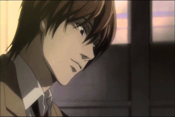 8 Penjahat Anime yang Merasa Dirinya Adalah Pahlawan