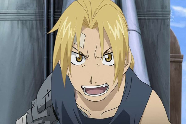 6 Karakter Terkuat Anime yang Semakin Melemah Seiring Cerita