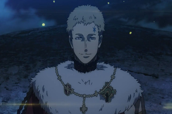 6 Karakter Terkuat Anime yang Semakin Melemah Seiring Cerita