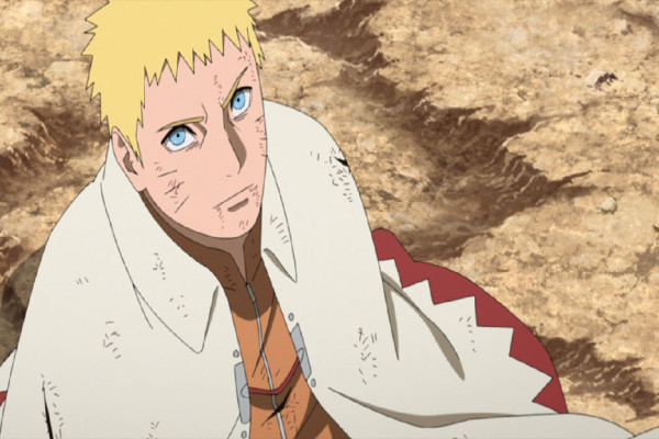 6 Karakter Terkuat Anime yang Semakin Melemah Seiring Cerita