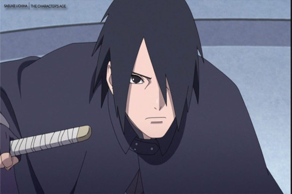 6 Karakter Terkuat Anime yang Semakin Melemah Seiring Cerita