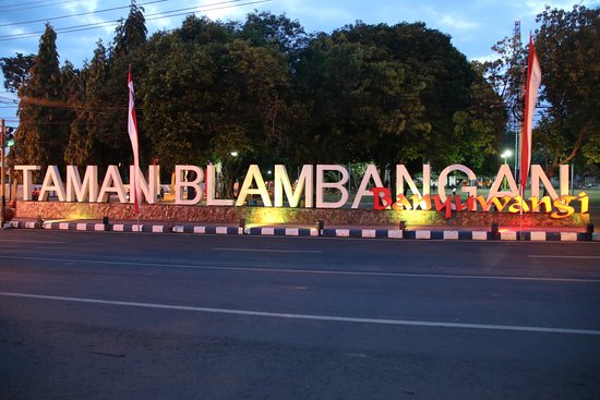 4 Kota di Jawa Timur dengan Janda Terbanyak, Nomor 2 Gugatan Cerai Didominasi Istri