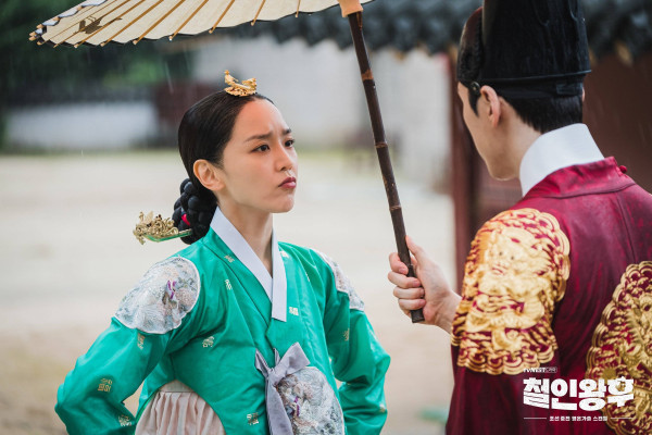 10 Drama Korea tvN dengan Rating Premiere Tertinggi, Crash Landing on You Tak Masuk
