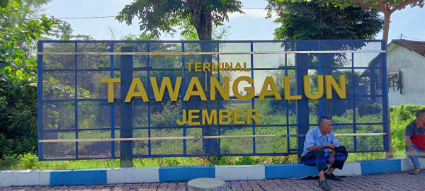 4 Kota di Jawa Timur dengan Janda Terbanyak, Nomor 2 Gugatan Cerai Didominasi Istri
