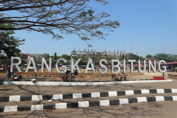 3 Kota di Banten dengan Janda Terbanyak, Jumlahnya Bikin Ngelus Dada