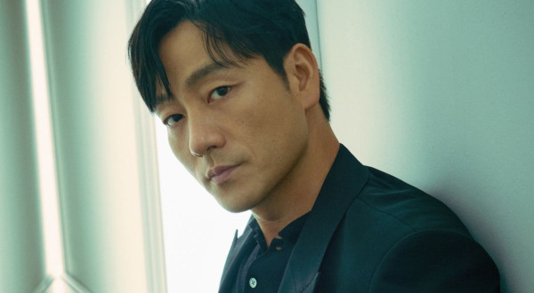 5 Pemeran Money Heist Korea dengan Follower Terbanyak di Instagram