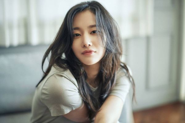 5 Pemeran Money Heist Korea dengan Follower Terbanyak di Instagram