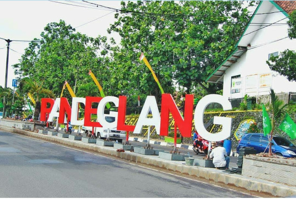 3 Kota di Banten dengan Janda Terbanyak, Jumlahnya Bikin Ngelus Dada