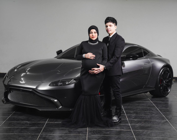 Perbandingan Harga Mobil James Bond Anak Atta Halilintar dan Aurel dengan di Luar Negeri