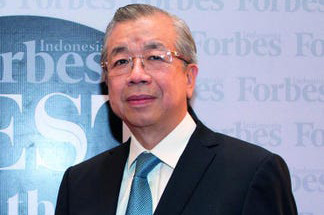 5 Pengusaha Mie Instan Terkaya Indonesia, Nomor 1 Punya Harta Rp126,30 Triliun