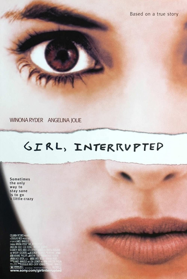 5 Film Bertema Mental Health, Nomor 2 tentang Bipolar