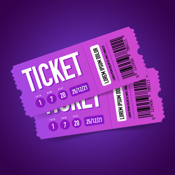 6 Tips Sukses Menangkan War Tiket Konser