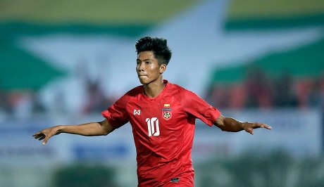 Daftar Top Skor Piala AFF U-19 dalam 3 Edisi Terakhir, Nomor 1 Bintang Timnas Indonesia