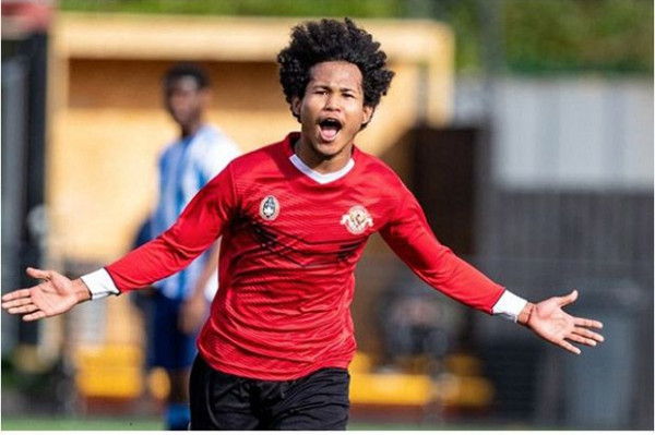 Daftar Top Skor Piala AFF U-19 dalam 3 Edisi Terakhir, Nomor 1 Bintang Timnas Indonesia