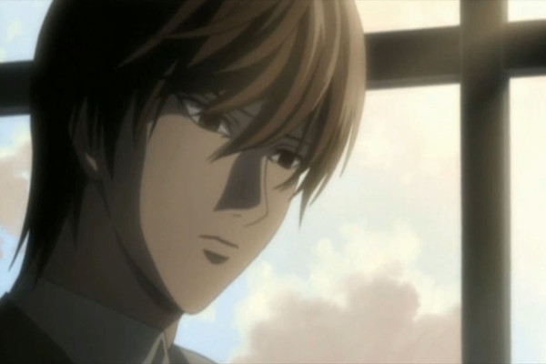 10 Penjahat Anime Ini Tidak Sadar kalau Mereka Jahat