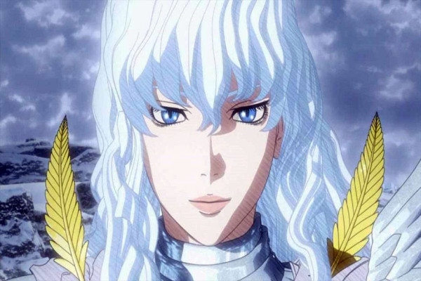 10 Penjahat Anime Ini Tidak Sadar kalau Mereka Jahat