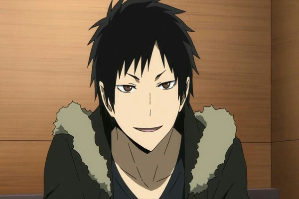 10 Penjahat Anime Ini Tidak Sadar kalau Mereka Jahat