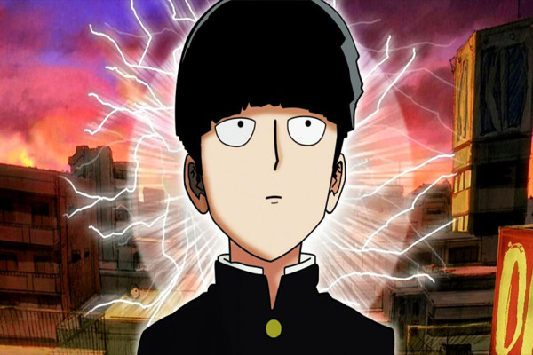 10 Serial Anime Tanpa Episode Jelek, Wajib Ditonton!
