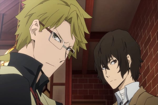10 Serial Anime Tanpa Episode Jelek, Wajib Ditonton!