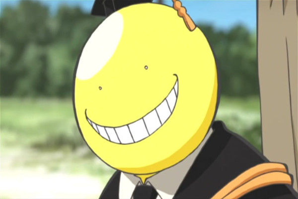 10 Serial Anime Tanpa Episode Jelek, Wajib Ditonton!