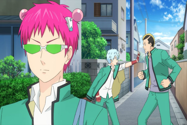 10 Serial Anime Tanpa Episode Jelek, Wajib Ditonton!