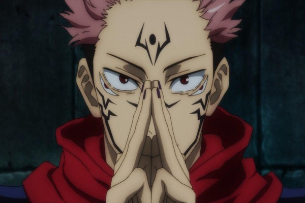 9 Domain Expansion Terkuat di Jujutsu Kaisen Sejauh Ini