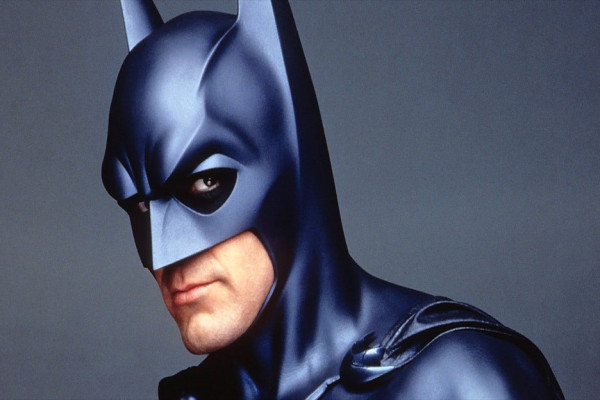 10 Penampilan Terburuk Para Aktor di Film Superhero
