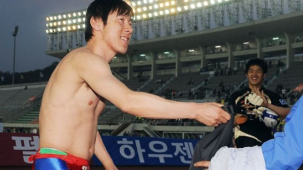 4 Tim Sepak Bola yang Pernah Dilatih Shin Tae-yong, Salah Satunya Tembus Piala Dunia